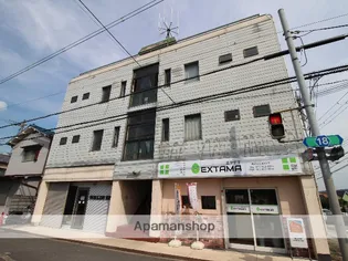 まなーすてらの画像