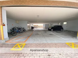 ターフィーズフラット門真南【3階】のその他画像