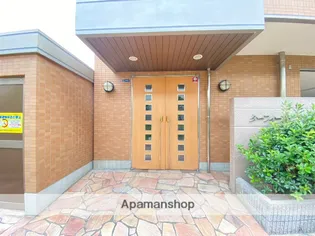 ターフィーズフラット門真南【3階】のその他画像