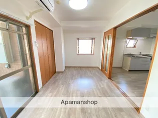 ターフィーズフラット門真南【3階】のその他画像