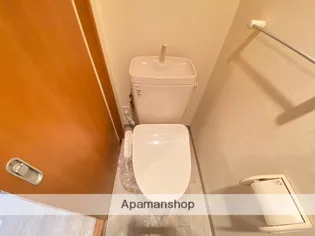 ターフィーズフラット門真南【3階】のその他画像