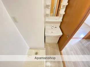 ターフィーズフラット門真南【3階】のその他画像