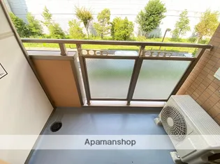 ターフィーズフラット門真南【3階】のその他画像