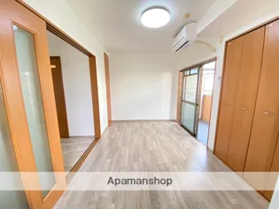 ターフィーズフラット門真南【3階】のその他画像