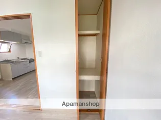 ターフィーズフラット門真南【3階】のその他画像