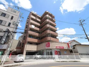 メルベーユの画像