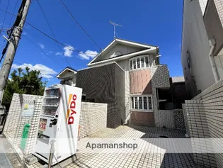 メゾン枚方Iの画像