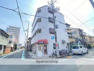 ハッピーNYの画像