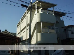 シャトーグレースの画像