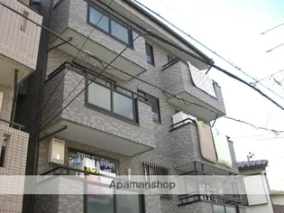 ステージア門真の画像