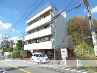 MAYUMIサンフィールドの画像