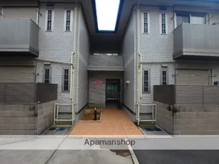 アザレアの画像