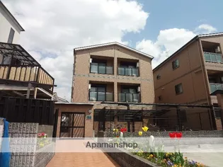 アルトベルクの画像