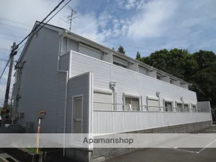 デイジーコート牧野の画像