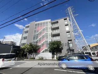 ANNEX DEVOTEの画像