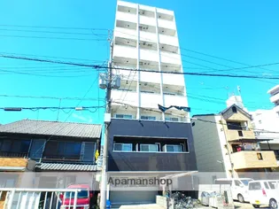 LIVE SQUARE豊秀の画像