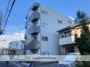 シャルマン千林の画像