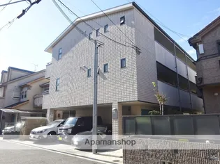 アメニティサンライズの画像