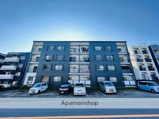 成田グリーンハイツの画像