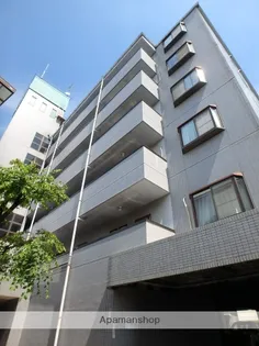 レオハイム長尾IIの画像