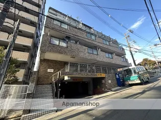 香里ロイヤルプラザの画像