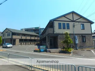 ロベリア枚方B棟の画像