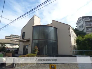 シャルム岡山手の画像