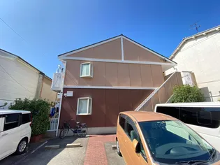 エクセレート守口の画像