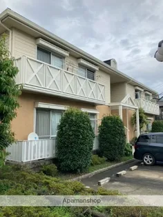 タウンコート守口の画像