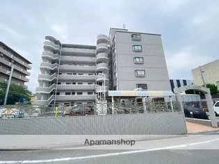 ミーテ パラッツォ枚方公園の画像