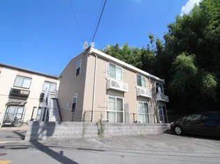 レオパレスエンブレムの画像