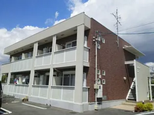 カーサ グアリートの画像