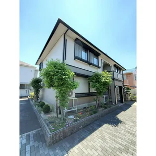 ルミエール Dの画像