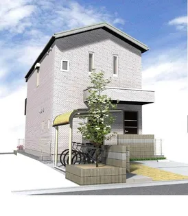 ヒューメゾンの画像