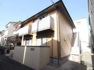 ジュテームの画像