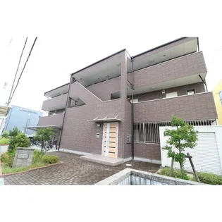 アンプルールフェールグランモブの画像