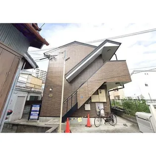 アムール山本の画像