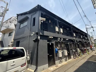 エアロプレーン春日の画像