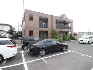 プランドールの画像