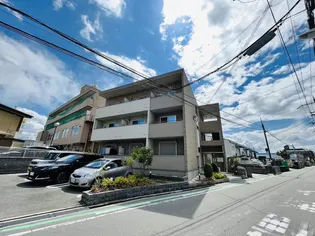 セダーベースの画像