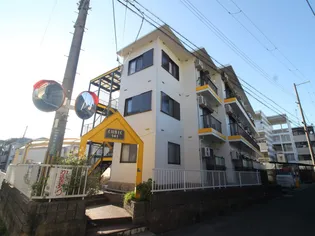 キュービックの画像