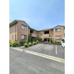 サニーコート院殿の画像