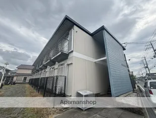 エムロードの画像