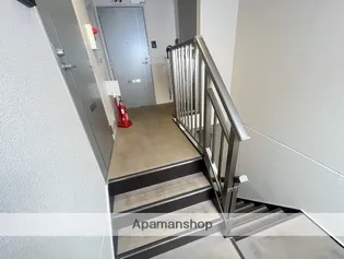 EST金下町【4階】のその他画像