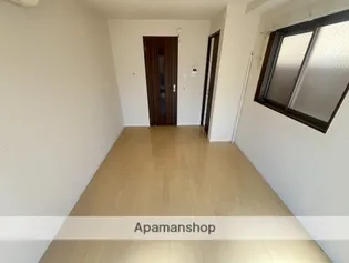 EST金下町【4階】の居間