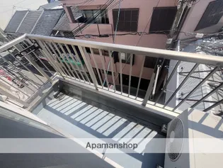 EST金下町【4階】のその他画像