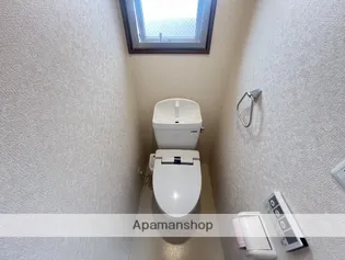 EST金下町【4階】のその他画像