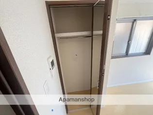 EST金下町【4階】のその他画像