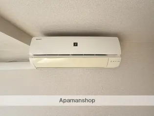 EST金下町【4階】のその他画像