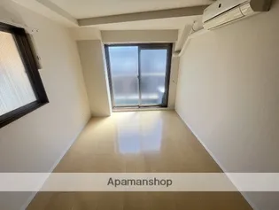 EST金下町【4階】のその他画像